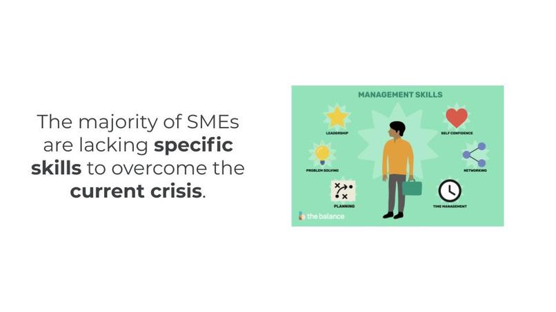 Pro-bono.Community – screenshot 4