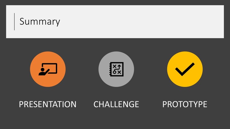 Distance Playgroup Challenge #86 – screenshot 2