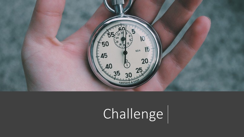 Distance Playgroup Challenge #86 – screenshot 6