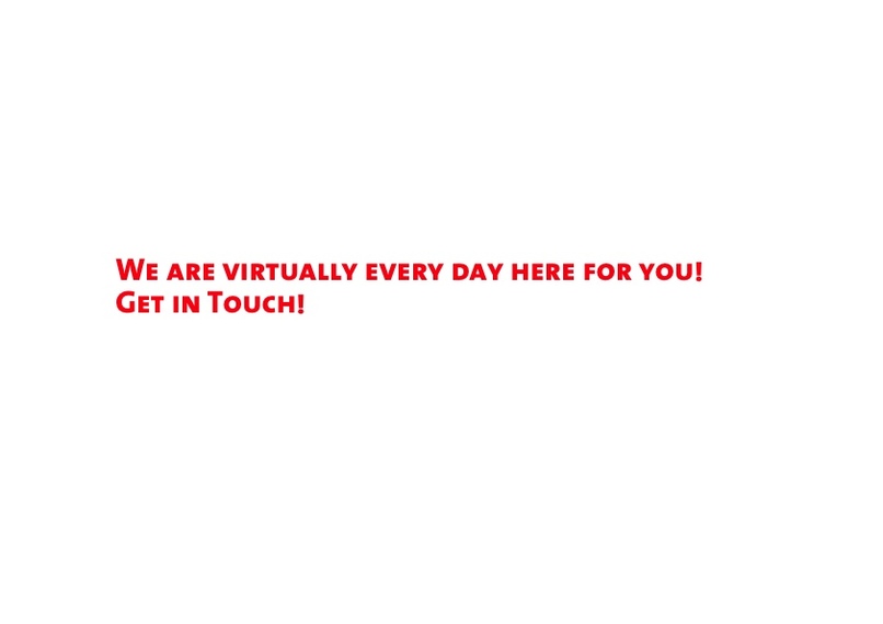 "Me against the pandemic" #Project 327 – screenshot 14
