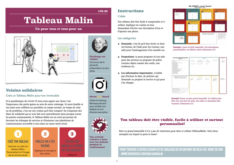 This is Sick - NeighbourGood – screenshot 3