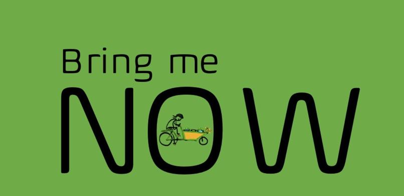 BringmeNow – screenshot 9