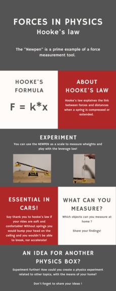 The Physics-Box – screenshot 3