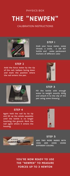 The Physics-Box – screenshot 4