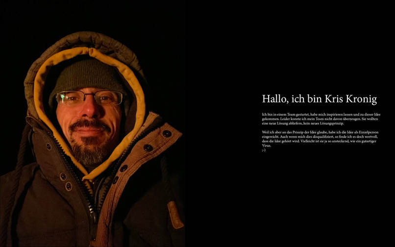 Strukturelles Wachstum beeinflussen – screenshot 2