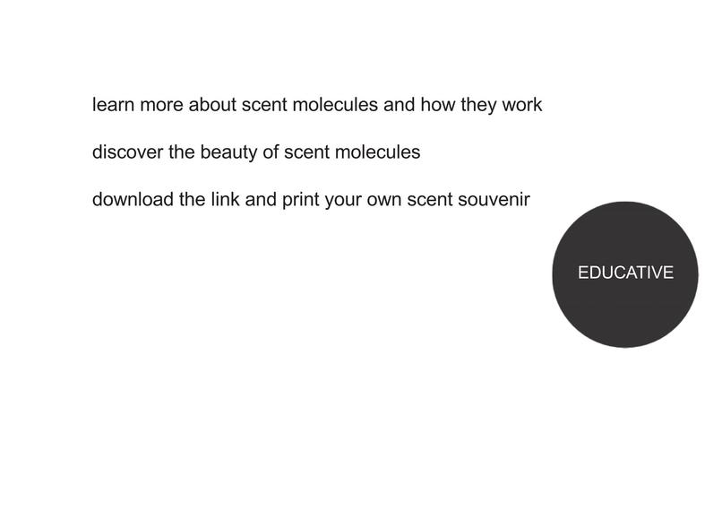 Souvenir Scent – screenshot 12