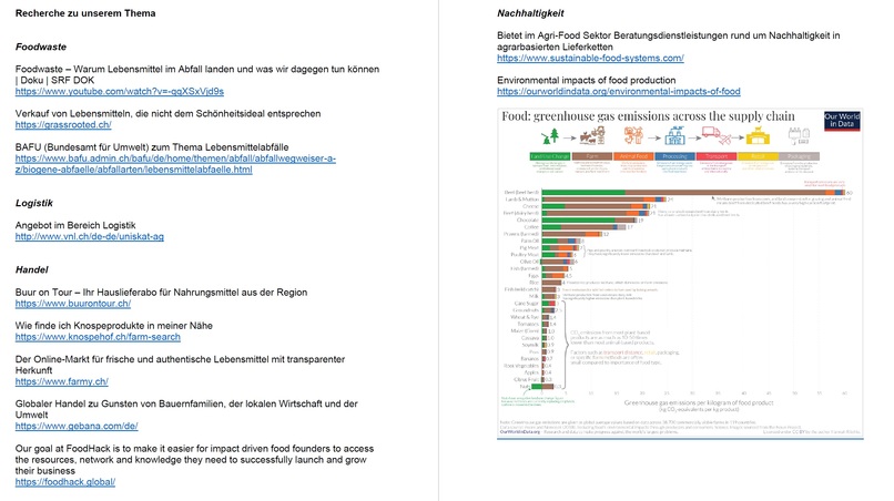The Locals – screenshot 1