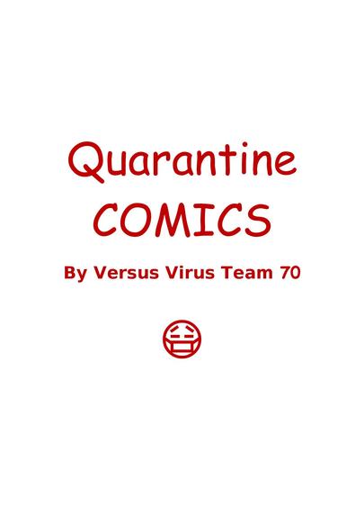 #90 Créer une Bande Dessinée Bonne Santé – screenshot 2