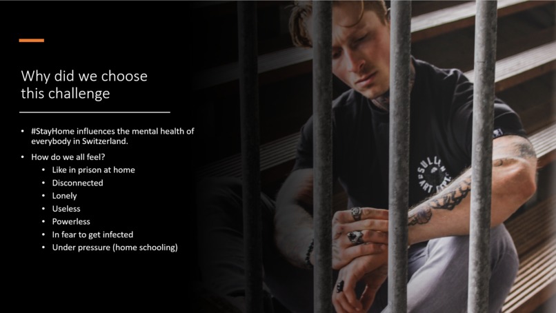 DigiCare – screenshot 3