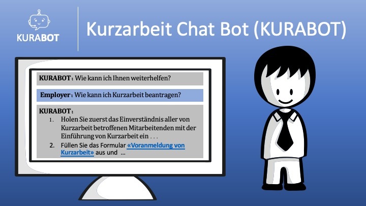 versus-virus-chatbot – screenshot 3