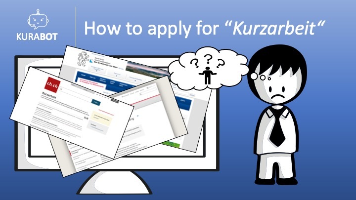 versus-virus-chatbot – screenshot 2