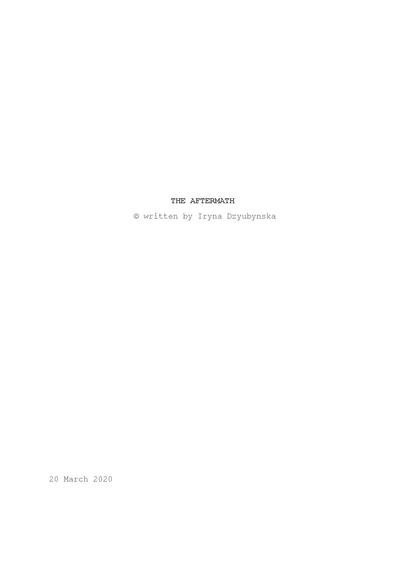 #90 Créer une Bande Dessinée Bonne Santé – screenshot 7