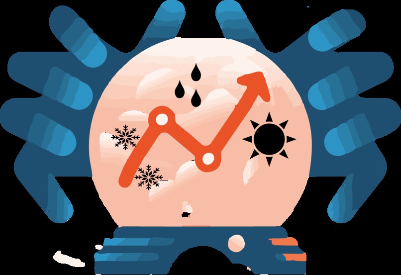 Seasonal Change and SARS-CoV-2 – screenshot 1