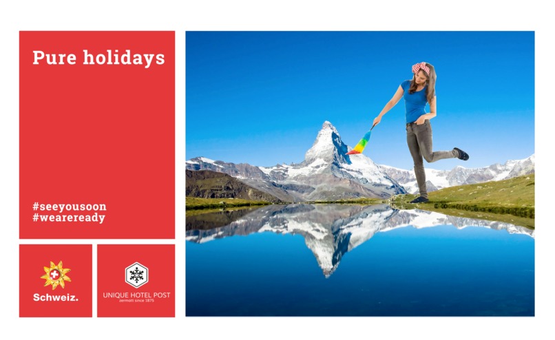 Challenge #11: How to relaunch tourism after the crisis? – screenshot 6