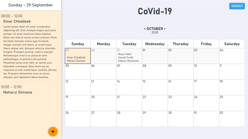Criscell – screenshot 4