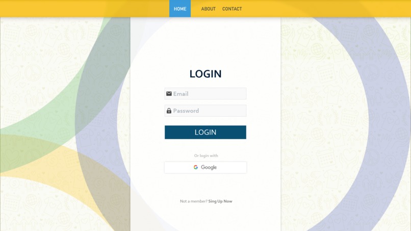 Criscell – screenshot 2