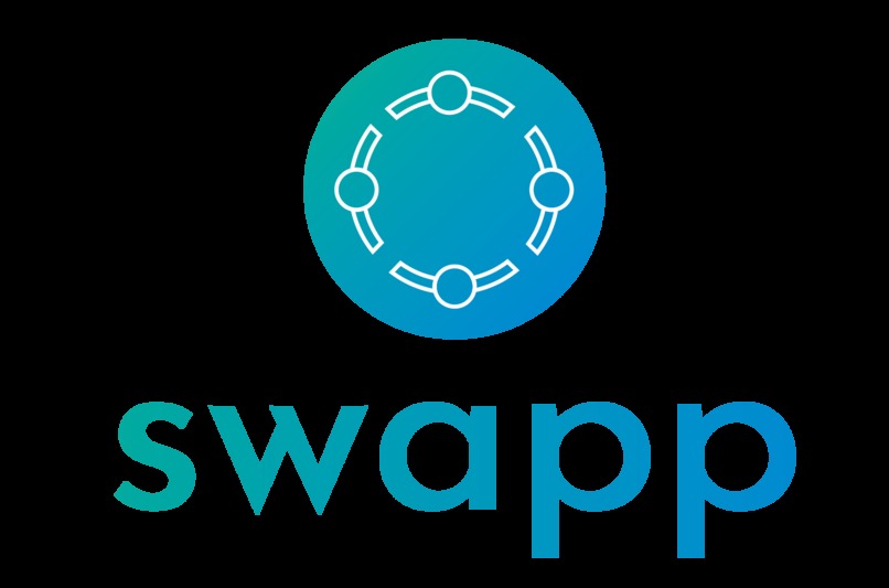 Swapp – screenshot 6