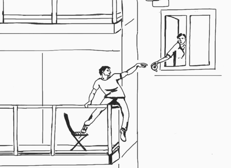 This is Sick - NeighbourGood – screenshot 2