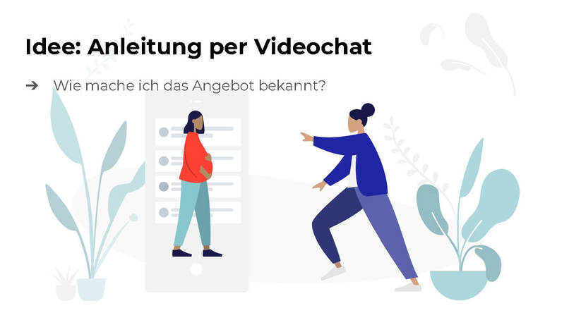 shop-nextdoor.ch – screenshot 3