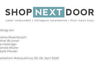 shop-nextdoor.ch