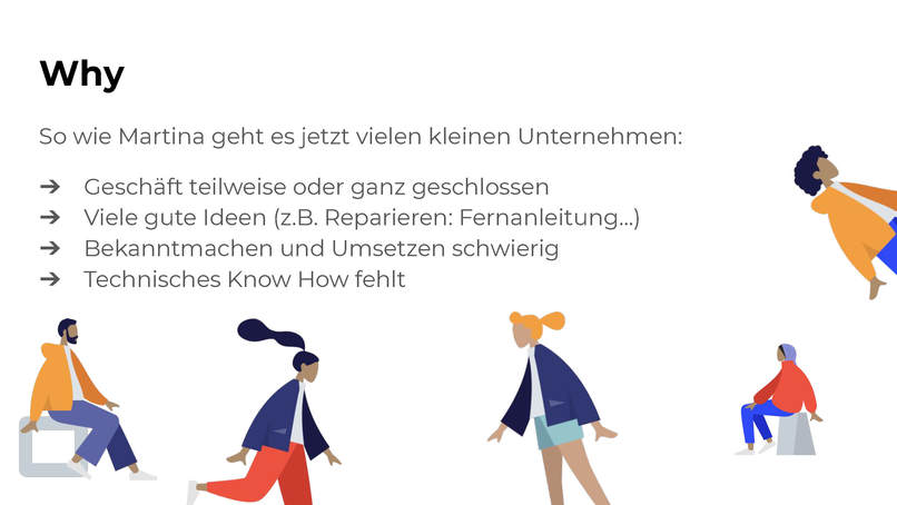 shop-nextdoor.ch – screenshot 4