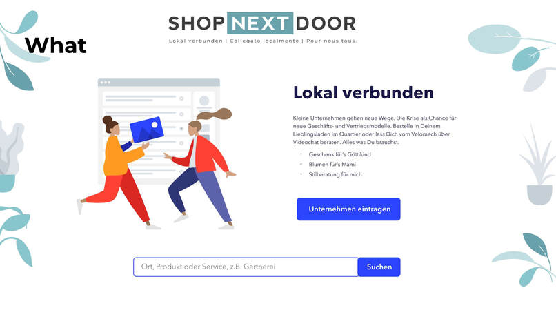 shop-nextdoor.ch – screenshot 5
