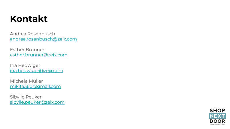 shop-nextdoor.ch – screenshot 22