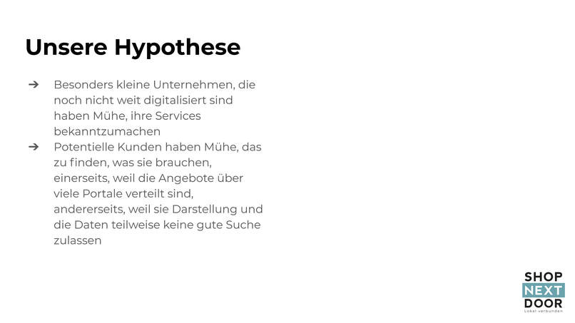 shop-nextdoor.ch – screenshot 9