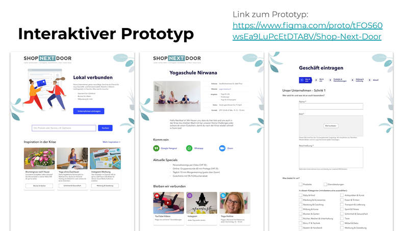 shop-nextdoor.ch – screenshot 20