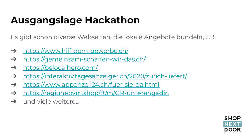 shop-nextdoor.ch – screenshot 6