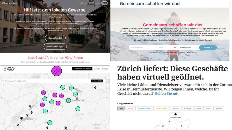shop-nextdoor.ch – screenshot 7