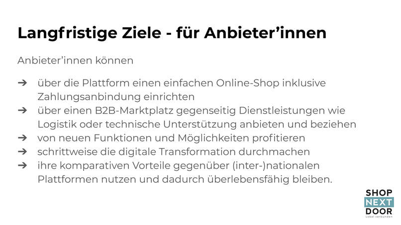 shop-nextdoor.ch – screenshot 12