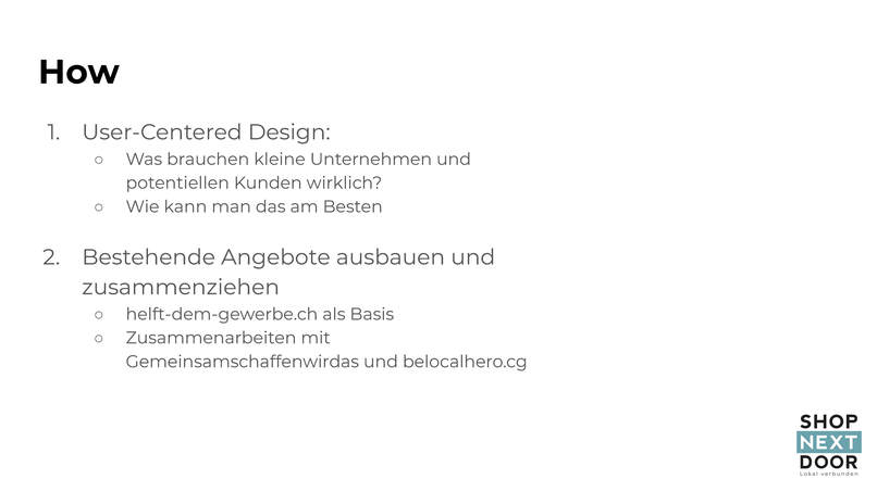 shop-nextdoor.ch – screenshot 15