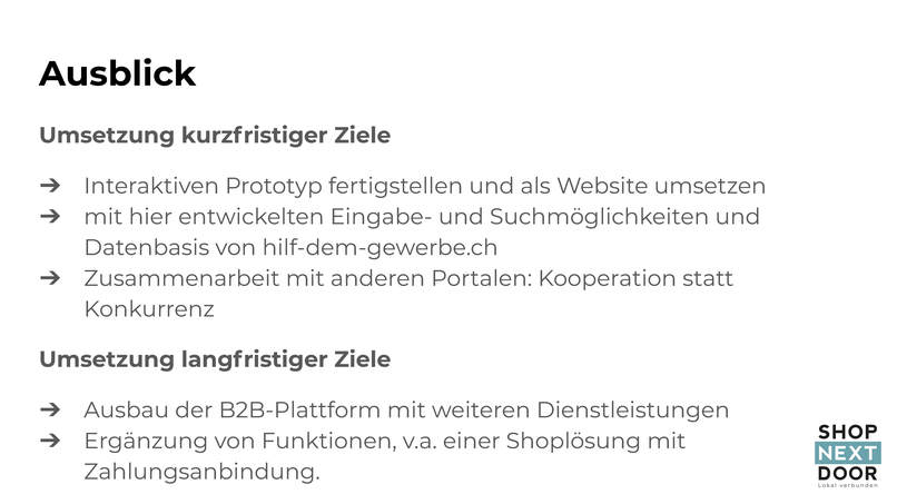 shop-nextdoor.ch – screenshot 21