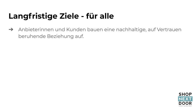 shop-nextdoor.ch – screenshot 13
