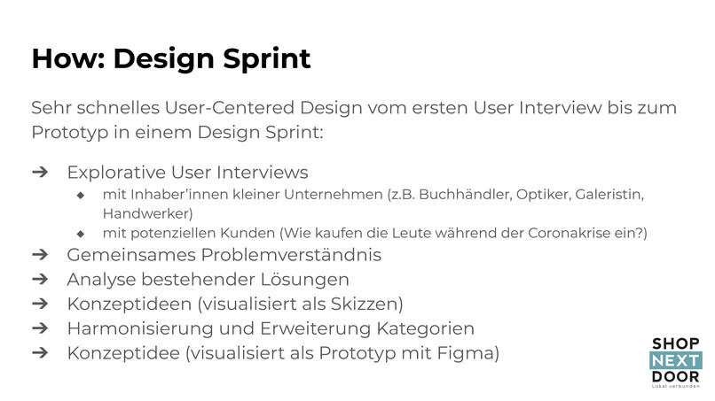 shop-nextdoor.ch – screenshot 16