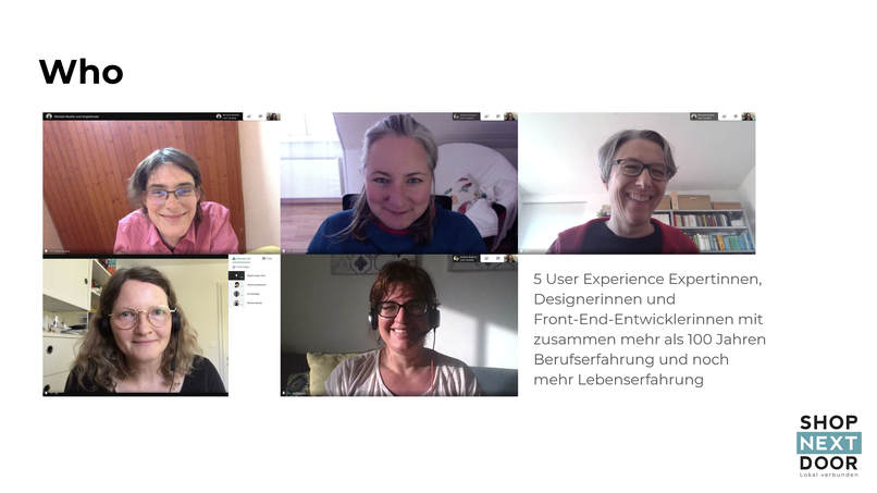 shop-nextdoor.ch – screenshot 14