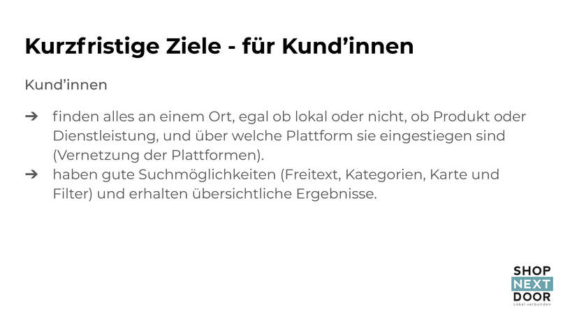 shop-nextdoor.ch – screenshot 11