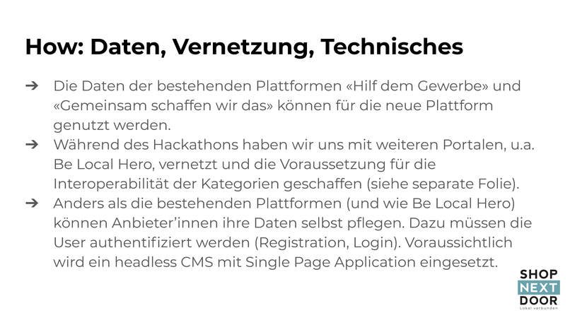 shop-nextdoor.ch – screenshot 17