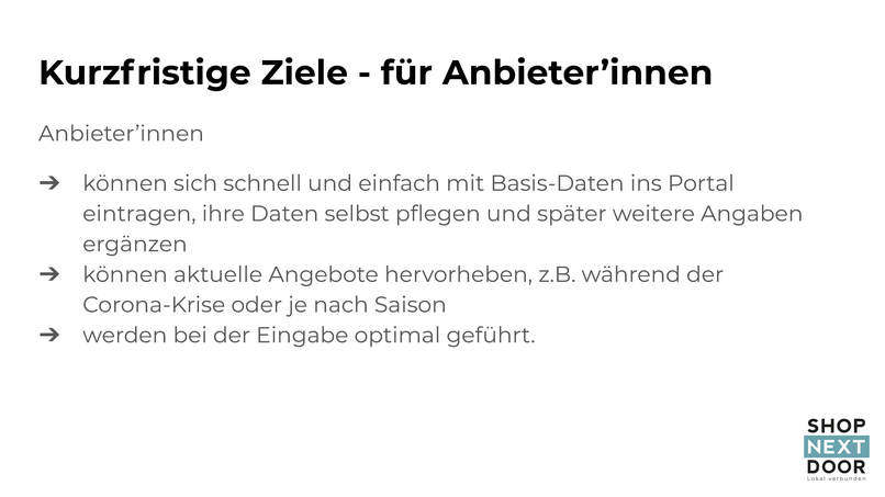 shop-nextdoor.ch – screenshot 10