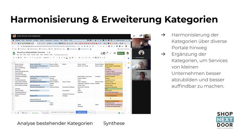 shop-nextdoor.ch – screenshot 19