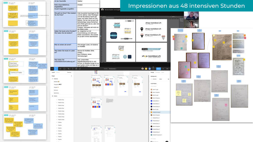 shop-nextdoor.ch – screenshot 18