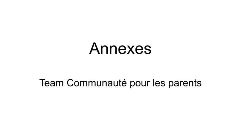 #Family@Home – screenshot 7