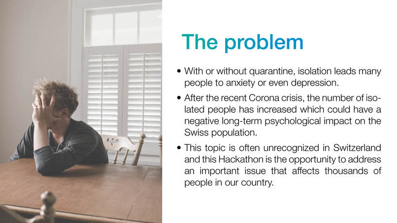 Swapp – screenshot 3