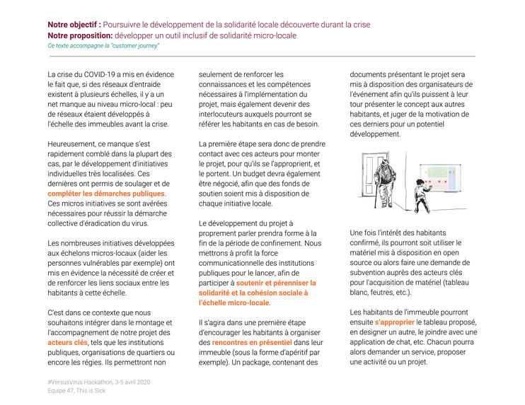 This is Sick - NeighbourGood – screenshot 9