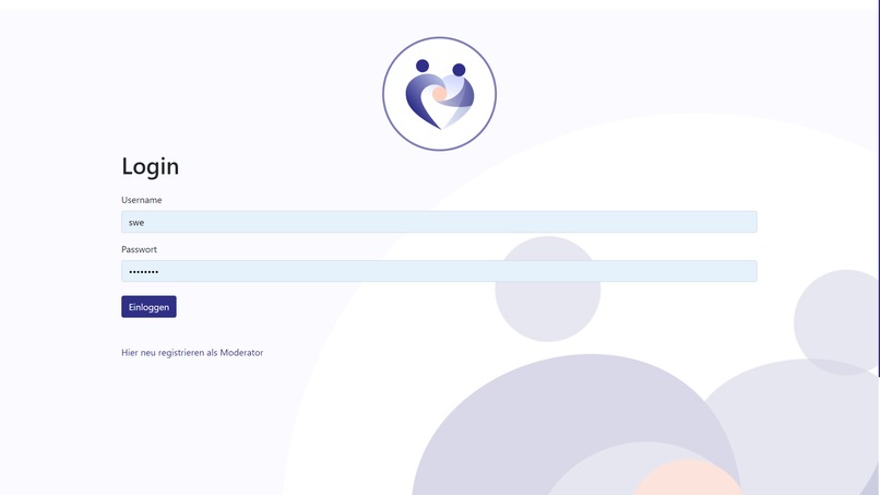 Elsa hilft digital – screenshot 7