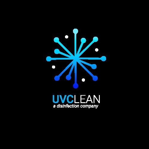 UV versus Virus – screenshot 7