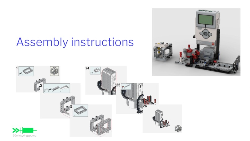 #team-30minsyringepump – screenshot 8