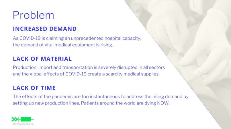 #team-30minsyringepump – screenshot 3