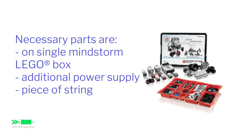 #team-30minsyringepump – screenshot 6